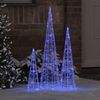 _ProductVariantImage_1bilg_102