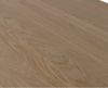 Esstisch DTL - Eichenholz Natur Transparent, 180 cm Bild 3
