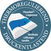 Paradies FlexoGel® Relax Kissen Bild 2