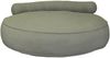 LOMA Daybed, Bez. Solution-Dyed Acrylstoff grün Bild 5