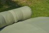 LOMA Daybed, Bez. Solution-Dyed Acrylstoff grün Bild 3