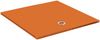 VCM 2er-Set 'Boxas' Faltbox, 28 x 27 x 27 cm, orange Bild 3