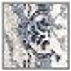 Arabesque Bild 4