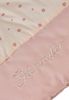 Sterntaler Baby Krabbeldecke Emmi Girl Bild 3