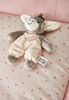 Sterntaler Baby Krabbeldecke Emmi Girl Bild 2