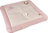 Sterntaler Baby Krabbeldecke Emmi Girl Bild 5