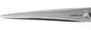 P-19 HM CHROMA type 301 Allzweckmesser mit Hammerschlagoptik Bild 3