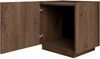 Nachttisch Mirtu S50 (Baltic Storm) Bild 4