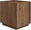 Nachttisch Mirtu S50 (Baltic Storm) Bild 3