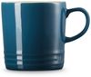 Le Creuset BECHER 350 ML DEEP TEAL Bild 5