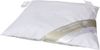 Betten Hofmann Baby Daunenkissen 35x40 cm 30g Flachkissen ungesteppt 100% Daunen Bild 2