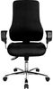 Topstar Bürodrehstuhl Sitness 55 SD69XT20 schwarz Bild 4