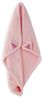 Legami Turban-Handtuch Für Die Haare Love My Hair Kitty Bild 4