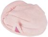Legami Turban-Handtuch Für Die Haare Love My Hair Kitty Bild 3