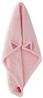 Legami Turban-Handtuch Für Die Haare Love My Hair Kitty Bild 5