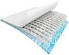 Intex Beachside Metallrahmen Pool 305x76 cm 3202883 Bild 3