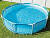 Intex Beachside Metallrahmen Pool 305x76 cm 3202883 Bild 5