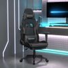 _ProductVariantImage_1bilg_102