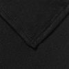 vidaXL Wohndecken 24 pcs Schwarz 170 x 130 cm Fleece 42017105 Bild 5