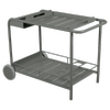 _ProductVariantImage_1bilg_102