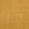 vidaXL Duschtücher FROGN 4 Stk. Gold 70x140 cm 360 g/m² 136810 Bild 5