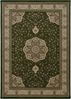 Teppich KASHMIR GREEN 160 X 230cm Rechteck Bild 5