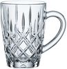 NACHTMANN 103771 NOBLESSE Becher für Heißgetränke 2er Set Bild 3