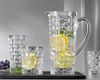 NACHTMANN 92074 BOSSA NOVA Krug 1 Liter Bild 4