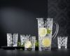 NACHTMANN 92074 BOSSA NOVA Krug 1 Liter Bild 5