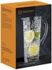 NACHTMANN 92074 BOSSA NOVA Krug 1 Liter Bild 3