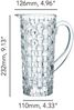 NACHTMANN 92074 BOSSA NOVA Krug 1 Liter Bild 2