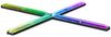 Govee H6063 Intelligente Wandleuchte Wi-Fi/Bluetooth 72 W Bild 3