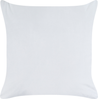 Kissen 2er Set Für Kinder Tiermuster FOOTHILL Samtstoff 45 x 45 cm Mintgrün Bild 5