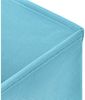 StickandShine Faltbox SET 25/28/30/32/33 cm viele Farben – Faltboxen passend Kallax Bild 2