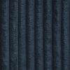 Ecksofa Piano (Farbe: Tilia 77) Bild 5