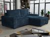 Ecksofa Piano (Farbe: Tilia 77) Bild 4