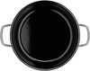 _ProductVariantImage_1bilg_102