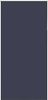 _ProductVariantImage_1bilg_102