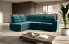Eltap Siber Ecksofa (Lukso 39) Seite links Bild 4