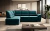 Eltap Siber Ecksofa (Lukso 39) Seite links Bild 2