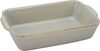 Classic Vintage Taupe, Auflaufform rechteckig (mo) Bild 3