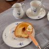Villeroy & Boch Vieux Luxembourg Milchkännchen 300 ml Bild 2
