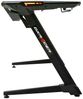 Schreibtisch DX-Racer Gaming Desk 1, Schwarz, 120 x 75 x 64 cm Bild 3