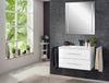 FACKELMANN LED Spiegel 80 cm breit Bild 2