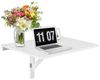COSTWAY Klapptisch Bild 4
