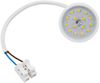 LED-Modul McShine, 7W, 470 Lumen, 230V, 50x23mm, warmweiß, 3000K, dimmbar Bild 3