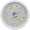LED-Modul McShine, 7W, 470 Lumen, 230V, 50x23mm, warmweiß, 3000K, dimmbar Bild 2