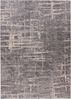 Teppich JAKA 325 Bild 2