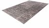 Teppich JAKA 325 Bild 1