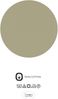 biberna Feinbiber Bettwäsche 0004101 KARO, taupe, 1x 135x200 cm + 1x 80x80 cm Bild 5